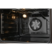Духовой шкаф ZUGEL ZO A2708 W