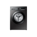 Стиральная машина Samsung WW70A5S21KX/LP (Eco Bubble)