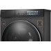 Стиральная машина с автодозированием, ультрафиолетом Weissgauff WM 996 Autodose Inverter Touch