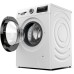 Стиральная машина Bosch WGA142X1TR