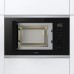 Микроволновая печь Gorenje BMX201M2BG