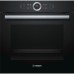 Духовой шкаф Bosch HBG 632 BB1S