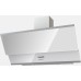 Вытяжка Krona IRIDA 900 WHITE PB