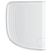 Кондиционер Hisense ZOOM 2.0 Classic A AS-09HW4RLRKB01