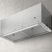 Вытяжка Elica FOLD S IX/A/72 PRF0181963