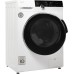 Стиральная машина с сушкой Weissgauff WMD 4748 DC Inverter Steam