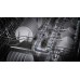Посудомоечная машина Siemens SN85TX00CE