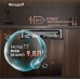 Встраиваемая посудомоечная машина Weissgauff BDW 6038 Infolight