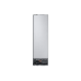 Холодильник Samsung BeSpoke RB34A7B4F39/WT