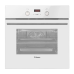 Духовой шкаф Hansa BOEW64090015