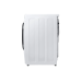 Стиральная машина Samsung WW10T754CBH/LP с QuickDrive™