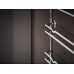 Духовой шкаф Electrolux EOE7C31Z