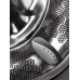 Стиральная машина Electrolux EW6FN528BP