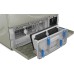 Сушильная машина Bosch WQK2521XME