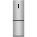 Отдельностоящий двухкамерный холодильник Gorenje NRK619FAS4