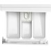 Стиральная машина Bosch WGG244Z9PL