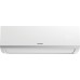 Кондиционер Lessar Flexcool LS-HE12KCE2B/LU-HE12KCE2B