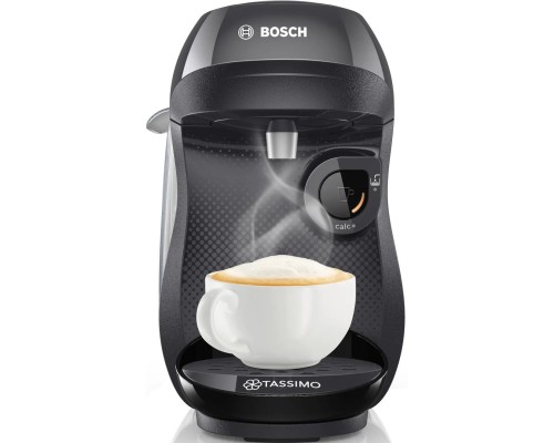 Кофемашина Bosch TAS1002N
