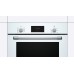 Духовой шкаф Bosch HBF114EW0R