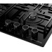 Газовая варочная панель Kuppersberg FG 69 B