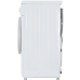 Стиральная машина LG F2J3WS1W