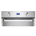 Многофункциональный электрический духовой шкаф DeLonghi SLM 9 RUS