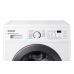 Стиральная машина Samsung WW65A4S00VE/LP