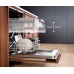 Встраиваемая посудомоечная машина Electrolux EEM69300IX