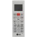 Настенный внутренний блок мульти сплит-системы Lg Promulti MJ07PC.NSJ
