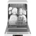 Посудомоечная машина Weissgauff DW 6025 (модификация 2025 года)