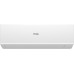 Кондиционер Haier Quantum HSU-18HQJ103/R3-W/HSU-18HQJ103/R3