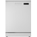 Посудомоечная машина Asko DFS344ID.W