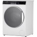 Стиральная машина Smeg WM3T84RU4