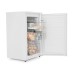 Морозильник Scandilux F 103 W