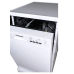 Посудомоечная машина Hansa ZWV414WH