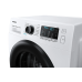 Стиральная машина Samsung WW70AAS22AE/LD (EcoBubble) 7 кг