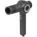 Фен Qyron HD901