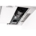 Вытяжка кухонная встраиваемая EXITEQ EX-1076