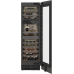Винный шкаф Gaggenau RVW467170