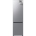 Холодильник Samsung RB38C600CS9/EF
