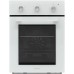 Духовой шкаф Krona LINDE 45 WH