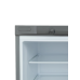 Холодильник Beko B1RCSL332S