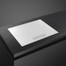 Варочная панель Smeg SIM3644MWH