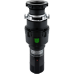 Измельчитель пищевых отходов Bone Crusher BC 500