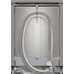 Посудомоечная машина Bosch SMS8ZDI86Q