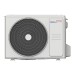 Кондиционер Aeronik Superionizer ASI-07IM/ASO-07IM