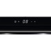 Встраиваемый винный шкаф AEG KWK884520T