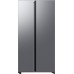 Холодильник Samsung RS70F65Q1TWT