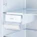 Морозильная камера LG GC-B404FEQM