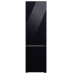 Холодильник Samsung RB38C7B5E22